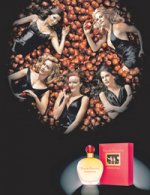 adv_desperate_housewives_fragrance.jpg