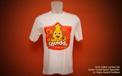 kaos-promosi-1.jpg