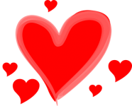 love_heart_uidaodjsdsew.png