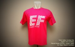 kaos-promosi-ef-1.jpg
