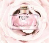 Adv_GFerre_Rose.jpg