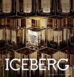adv_Icebergfragrancew.jpg