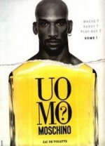 adv_moschinouomo1.jpg