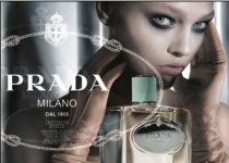 Adv_PradaInfusiondIris.jpg