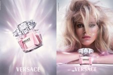 Adv_versacebrightcrystal.jpg