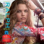 Adv_Ralph-Lauren-Wild.jpg