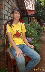 dhea_imut-20080610-005-reporter.jpg