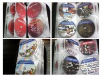 dvd vector.jpg