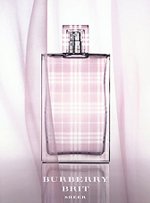 burberybritsheer20copy-1.jpg
