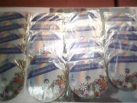 IMG0162A.jpg