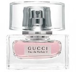 GucciEauDeParfumII_w.jpg
