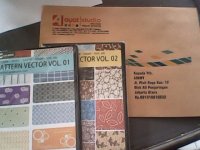 IMG0226A.jpg