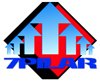 7Pilar logo Kecil.jpg