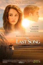 the-last-song.jpg