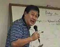 ARIFIN_HERMAN KEMALA_02.wmv5.jpg