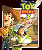 toystory3.jpg