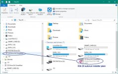 Screenshot (2).jpg
