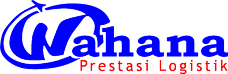 Logo-WPL1.png