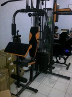 Home_Gym_3_Sisi_HG_8309_Ch1.jpg