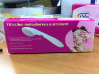 Setrika Ion Face Massager 2.png