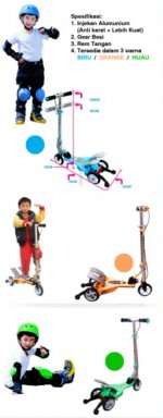 ScooterDualPedalBesi.jpg