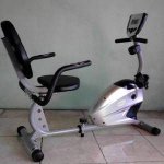Recumbent_Bike_Sepeda_Statis_Ch.jpg