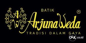 logo arjuna.jpg