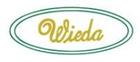 logo-wieda.jpg