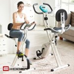 Sepeda Excider Bike.jpg