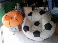 85709238_1_644x461_sofa-bola-praktis-bandung-kab_rev002.jpg