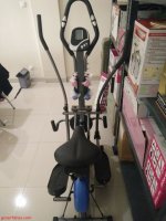 IMG20160305130032.jpg