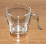 Gelas Premium (5).jpg