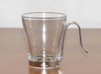 Gelas Premium (6).jpg