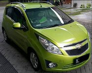1NawangChevrolet.jpg