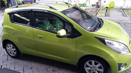 1NawangChevrolet1.jpg