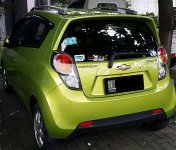 1NawangChevrolet2.jpg