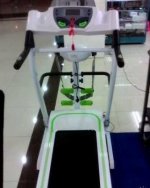 Treadmill Elektrik 3 Fungsi 12.jpg