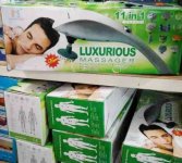 luxurious massager 11in1 9.jpg