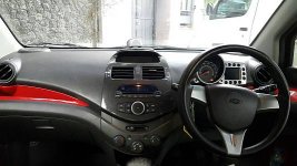 1NawangChevrolet3.jpg