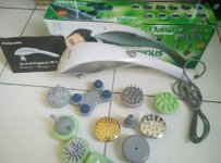 luxurious massager 11in1 5.jpg