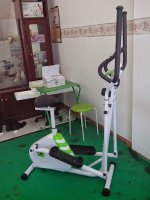 new ellipticalss.jpg