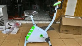 Exercise Bike hijau.jpg