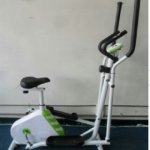 Elliptical bike.jpg