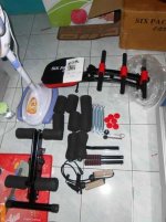 G Toner Perut Six Pack (2).jpg