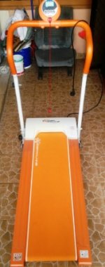 treadmil jalan excider (11).jpg