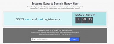 name.com happy hour.jpg