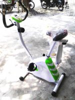 green magnetik sepeda (2).jpg