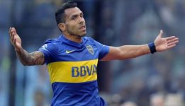 577e1366c7bcc-penyerang-boca-juniors-carlos-tevez_663_382.jpg