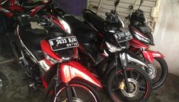 400364_jual-beli-motor-bekas-_663_382.JPG