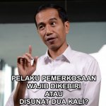 Meme Hukuman Pemerkosaan 1.jpg